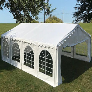 party-tent-supplier.jpg