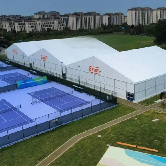 party tent wholesale manufacturer