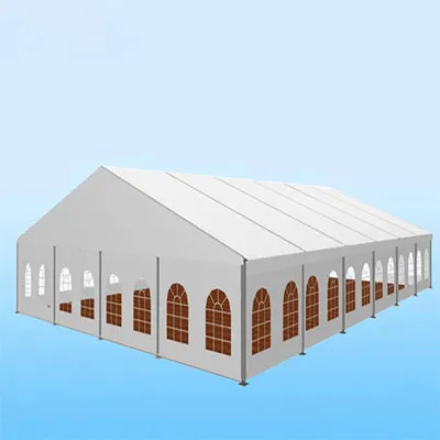 PVC Party Tent