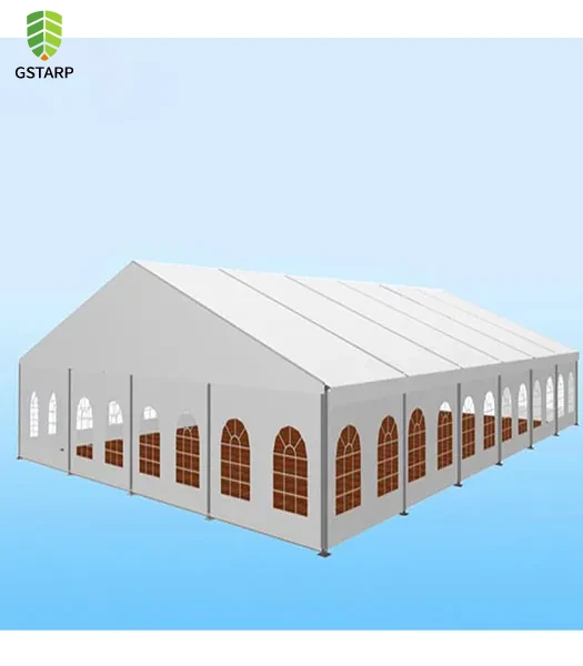 sport tent