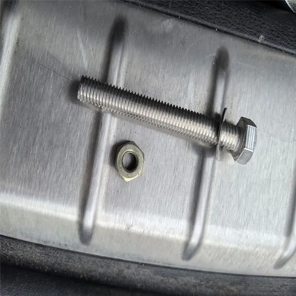 tensile fabric structure application