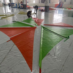 tensile-fabric-structure-factory.jpg