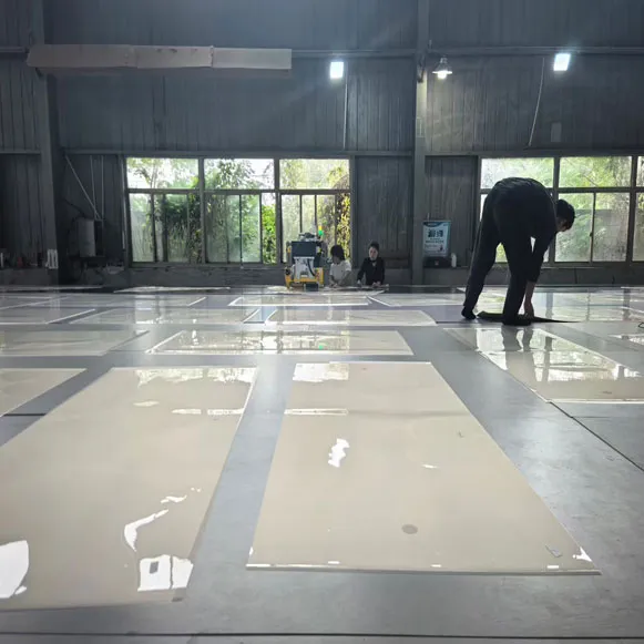 tensile fabric structure for sale