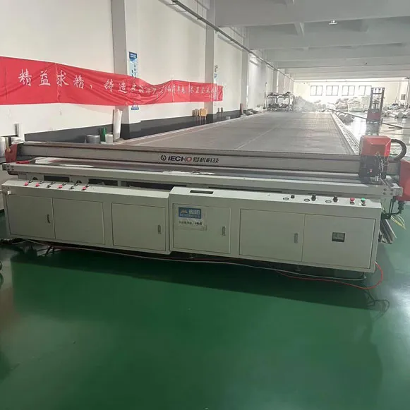 tensile fabric structure function