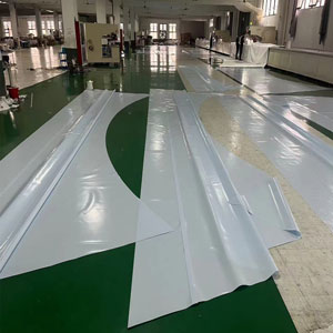 tensile-fabric-structure-types.jpg tensile-fabric-structure-types.jpg