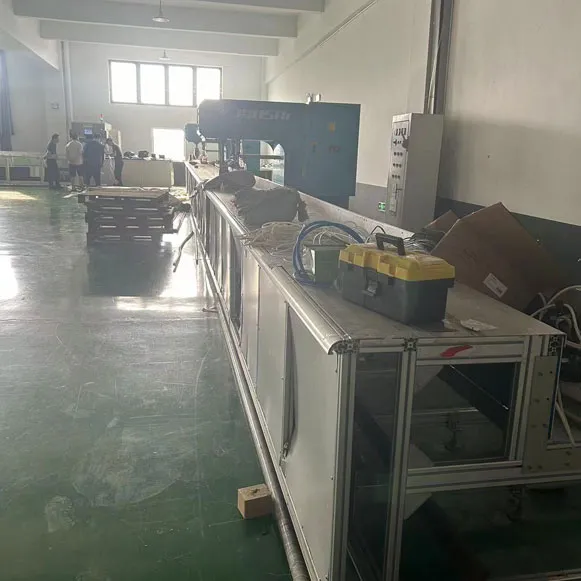 tensile fabric structure uses