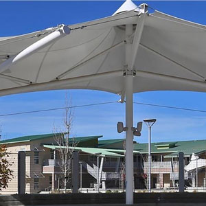 tensile-fabric-structure-wholesale-suppliers.jpg