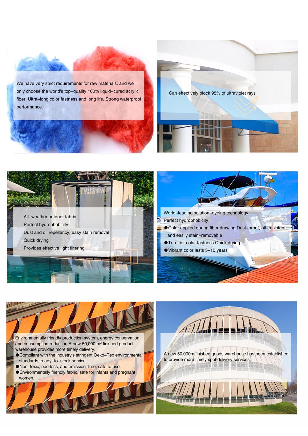 acrylic-awning-fabric-12.jpg