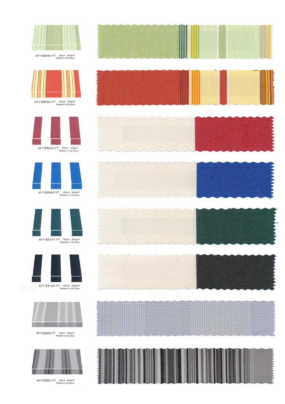 acrylic-awning-fabric-15.jpg