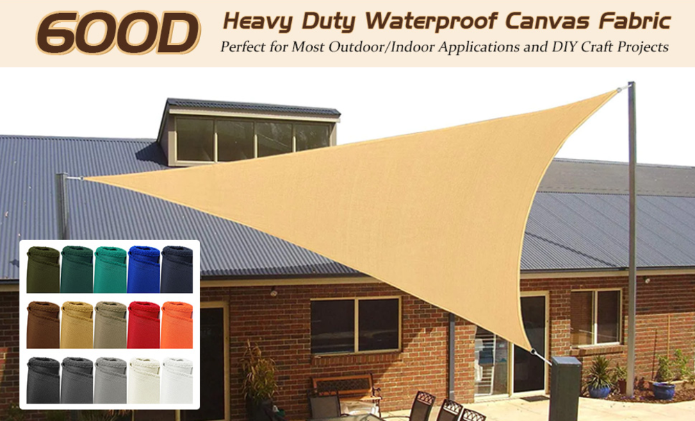 acrylic-awning-fabric-2.png