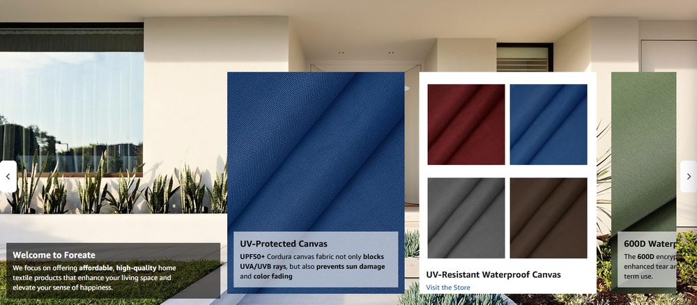 acrylic-awning-fabric-5.png