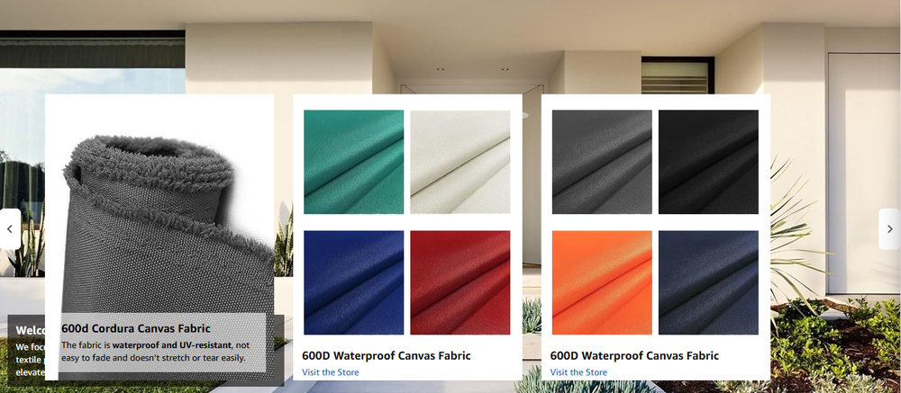 acrylic-awning-fabric-7.png