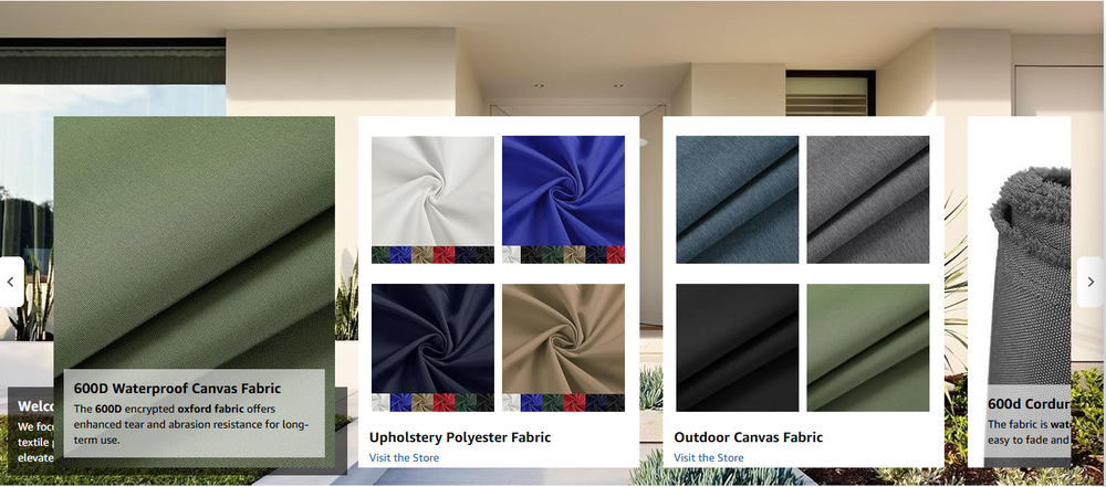 acrylic-awning-fabric-9.png