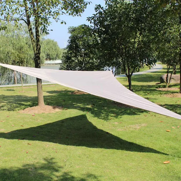 acrylic awning fabric in china