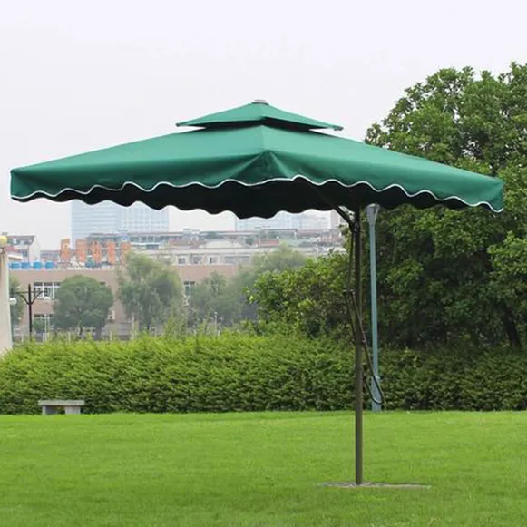 acrylic awning fabric manufacturer