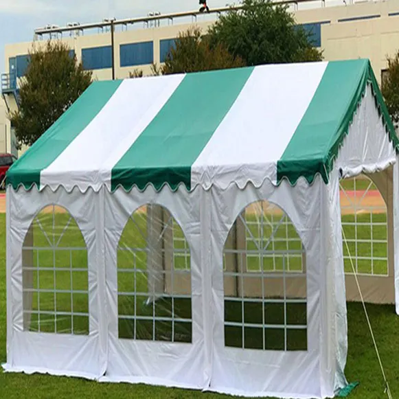 acrylic awning fabric supplier