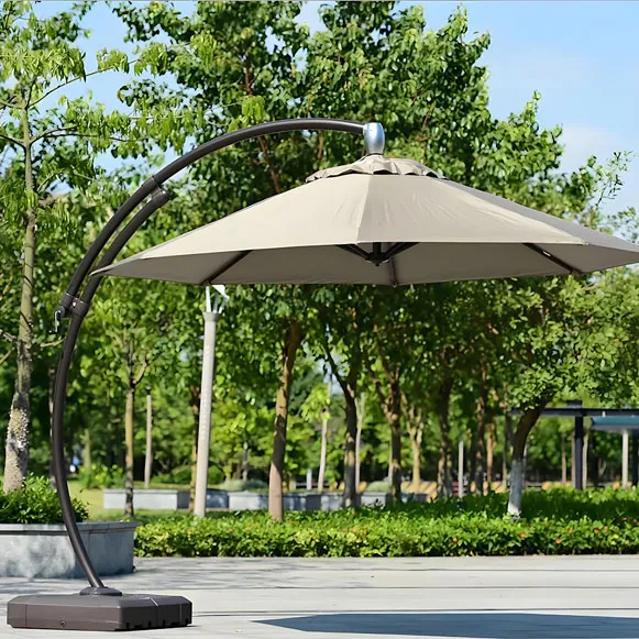 acrylic awning fabric types