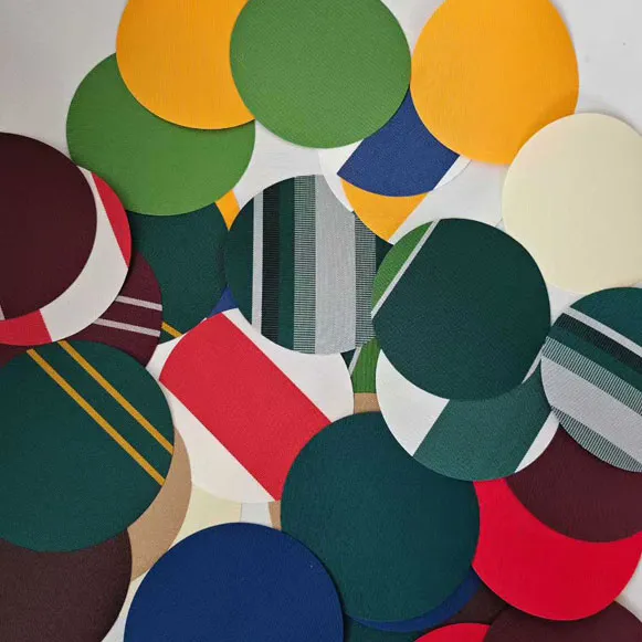 acrylic awning fabric wholesale manufacturers