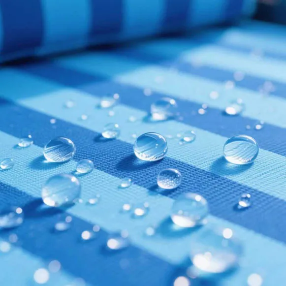 acrylic awning fabric wholesale suppliers