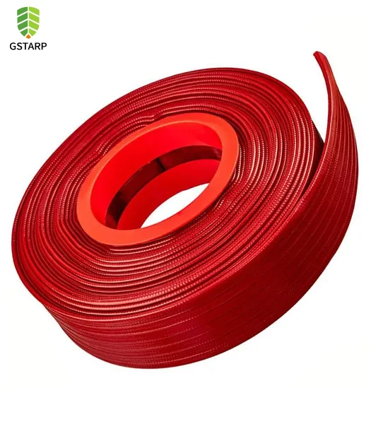 agricultural irrigation hose