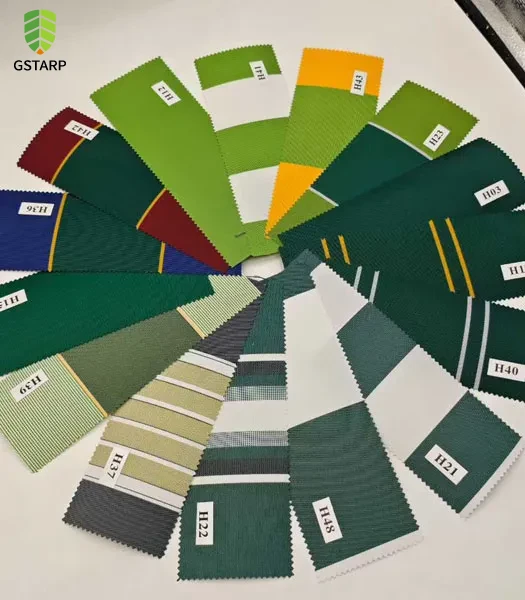 fade resistant fabric