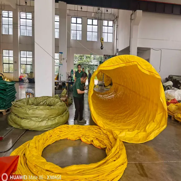 flexible ventilation duct for sale