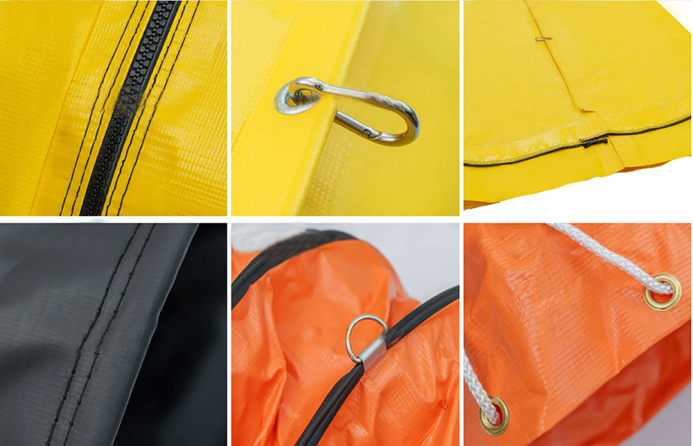 flexible-ventilation-duct-in-china.jpg flexible-ventilation-duct-in-china.jpg