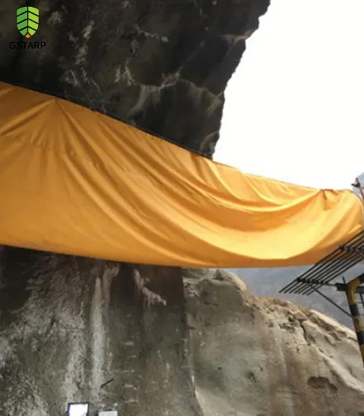 flexible ventilation duct manufacturers