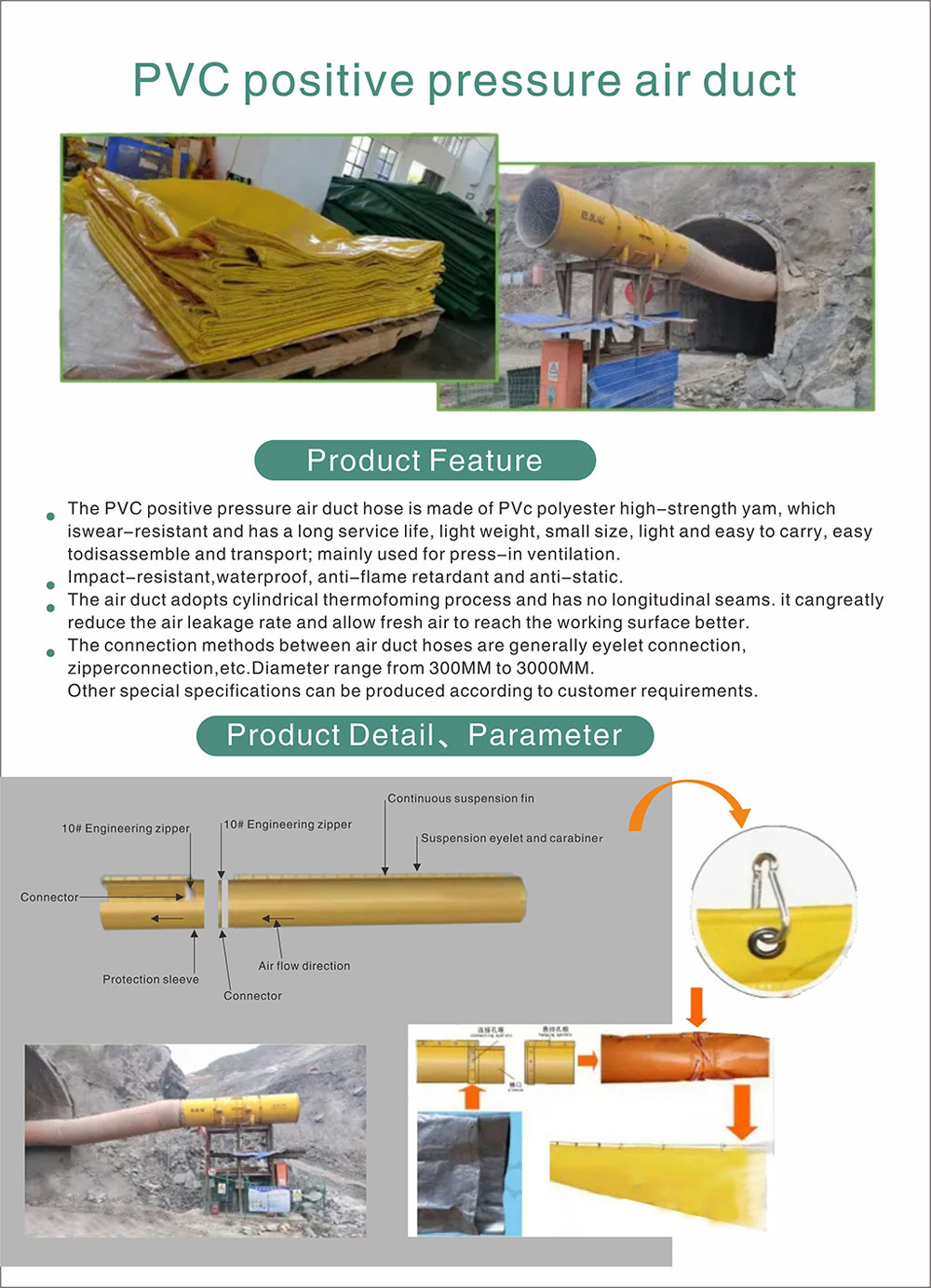 flexible-ventilation-duct-odm.jpg flexible-ventilation-duct-odm.jpg