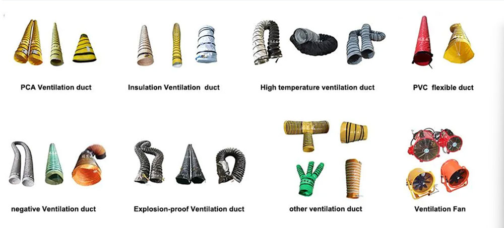 flexible-ventilation-duct-oem.jpg flexible-ventilation-duct-oem.jpg