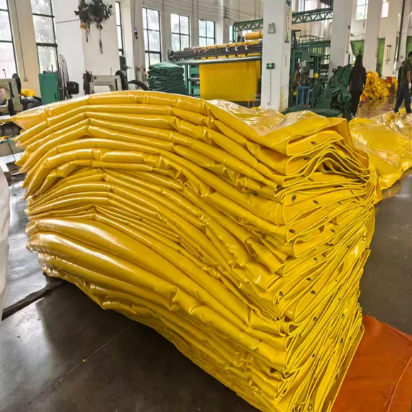 flexible ventilation duct quality