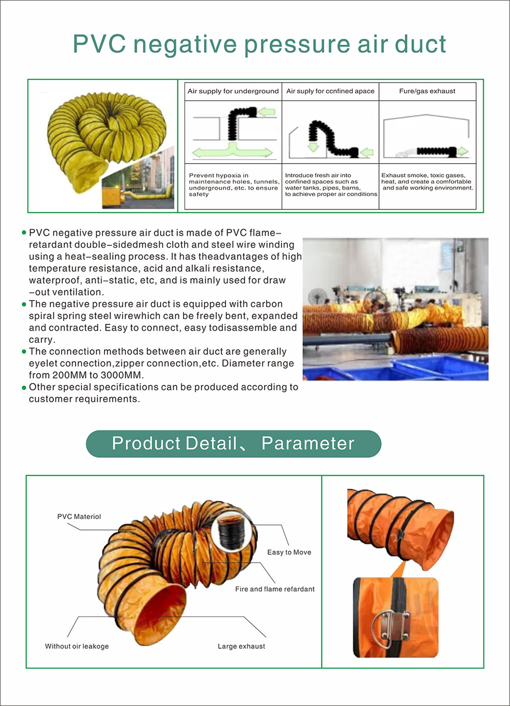 flexible-ventilation-duct-types.jpg flexible-ventilation-duct-types.jpg