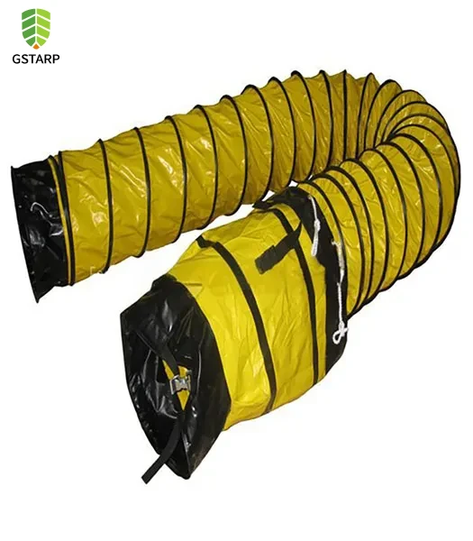 flexible ventilation duct wholesale suppliers