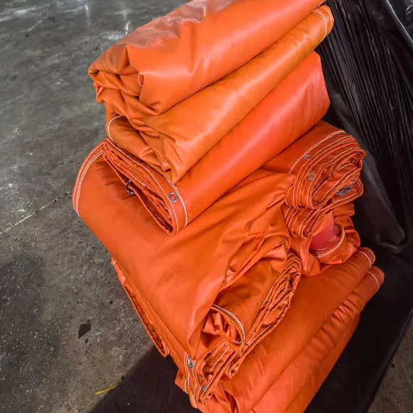 flexible ventilation duct wholesale