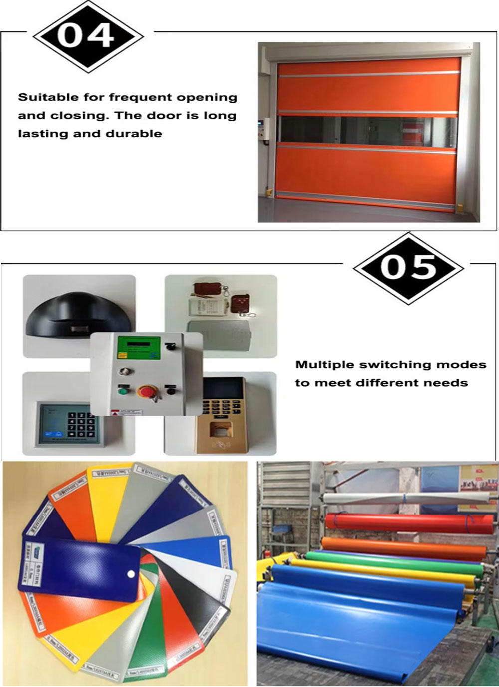 high-speed-pvc-door-china.jpg high-speed-pvc-door-china.jpg