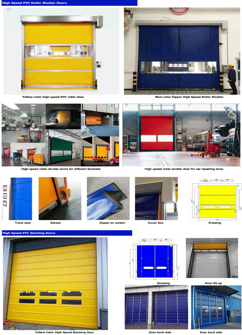 high-speed-pvc-door-wholesale-suppliers.jpg high-speed-pvc-door-wholesale-suppliers.jpg
