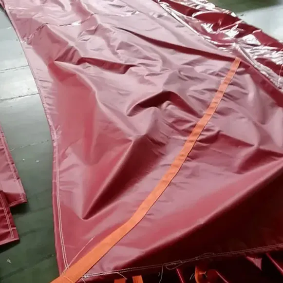 lifting bag for sale