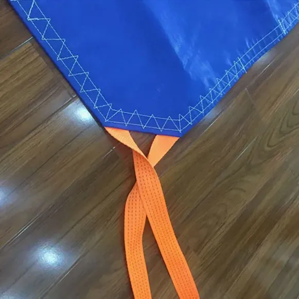 lifting bag wholesale