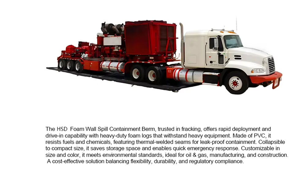 oil-spill-containment-berm-manufacturer.jpg