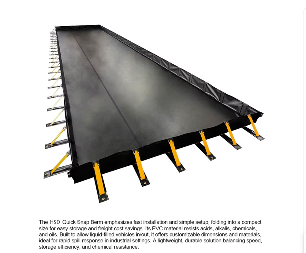 oil-spill-containment-berm-manufacturers.jpg