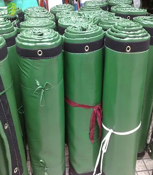 outdoor sound barrier panels