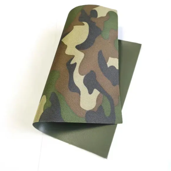 oxford fabric for sale