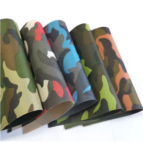 oxford fabric quality