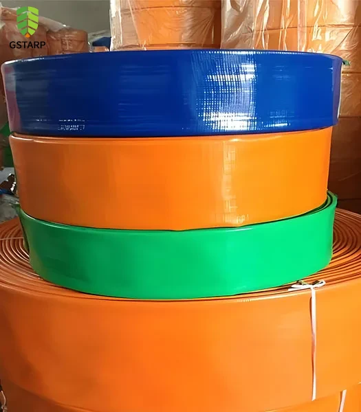 pvc garden hose china