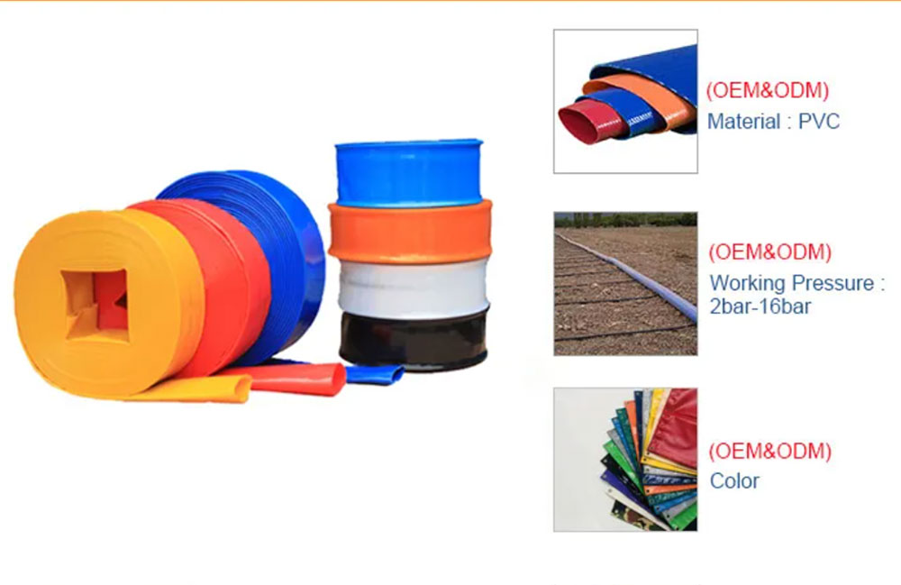 pvc-garden-hose-supplier.jpg