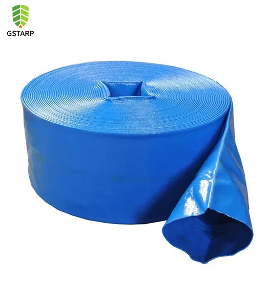 pvc garden hose