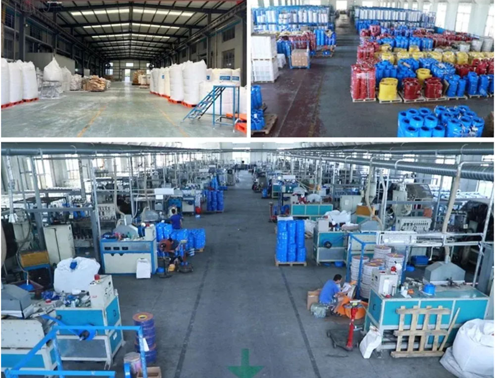 pvc-irrigation-hose-factory.jpg