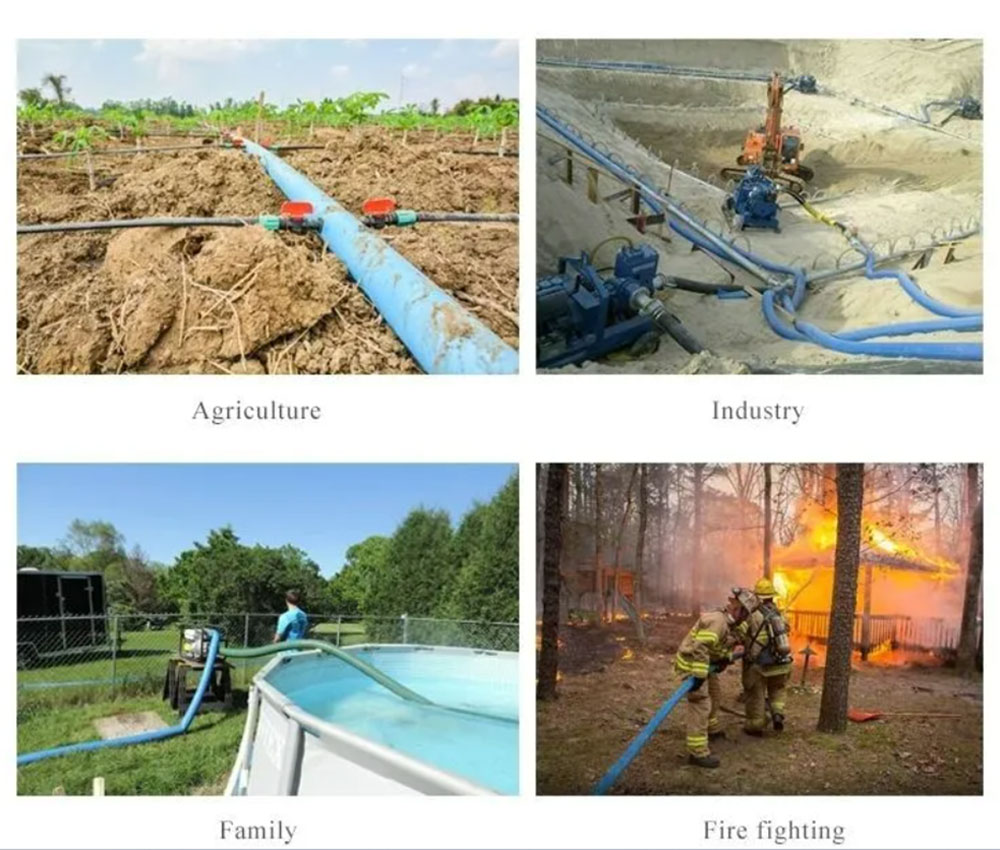 pvc-irrigation-hose-wholesale-suppliers.jpg