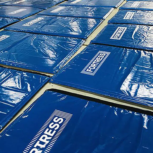 pvc sound barrier bulk