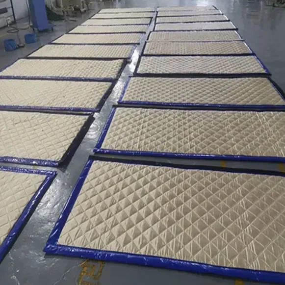 pvc sound barrier for sale